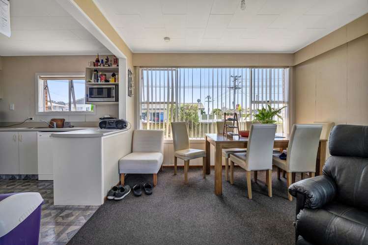 38 Clemow Road Fitzroy_4