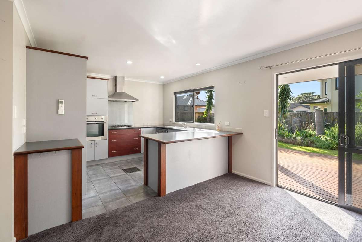18 Paradise Point Place_3