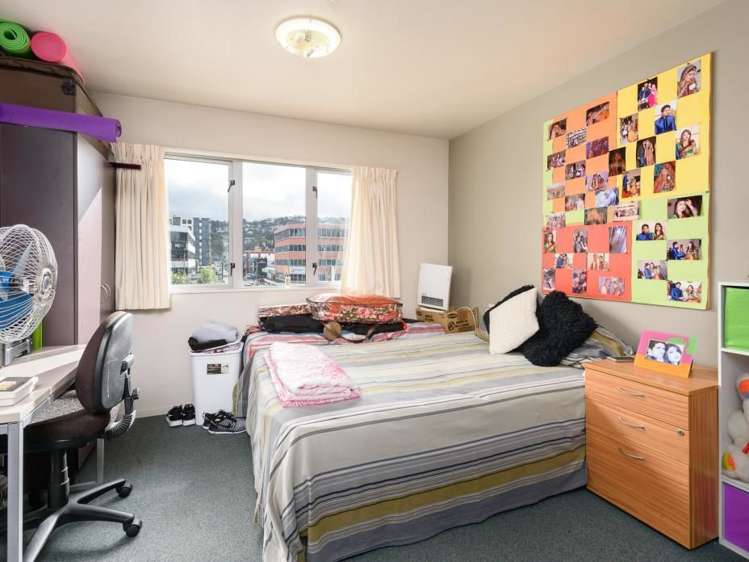 313/12 Martin Square Te Aro_2