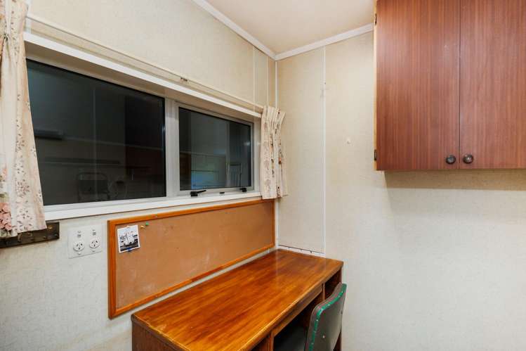 29B Raglan Avenue Cloverlea_12