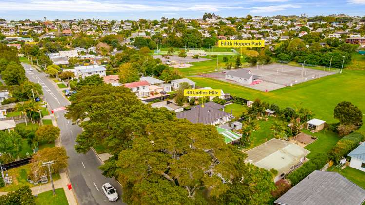 48 Ladies Mile Manly_37