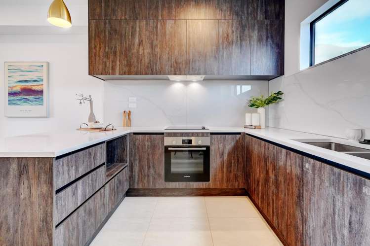 3/14 Highbury Street Avondale_7