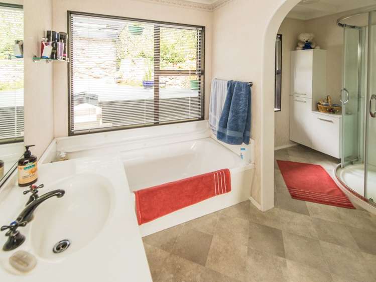 8 Portal Street Durie Hill_18