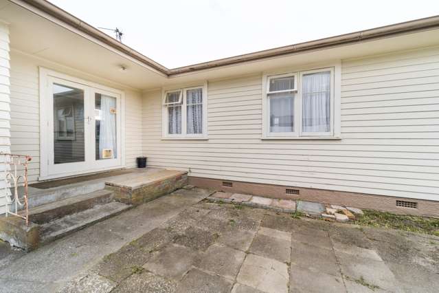 42 Bamfield Street Ashhurst_4