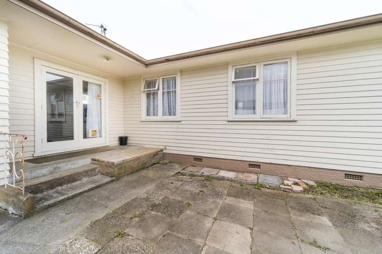 42 Bamfield Street Ashhurst_4