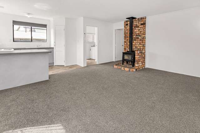 13a Panui road Koutu_4