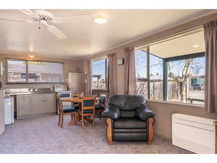 199 Mackenzie Drive Twizel_4