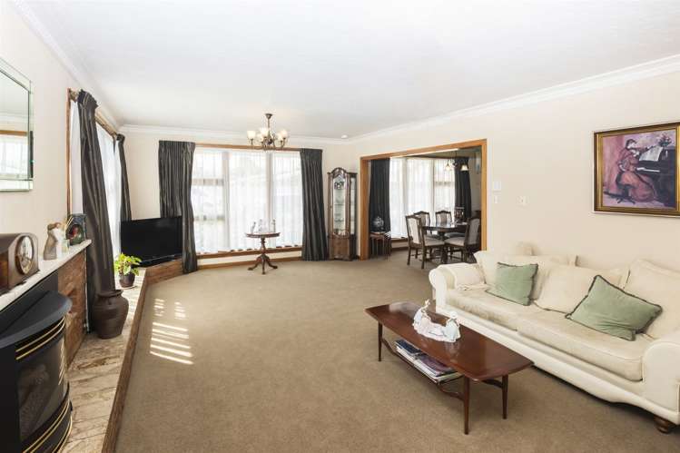 7 Player Place Shirley_9