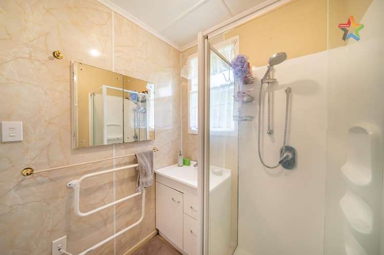 60 Thomas Street Stokes Valley_8