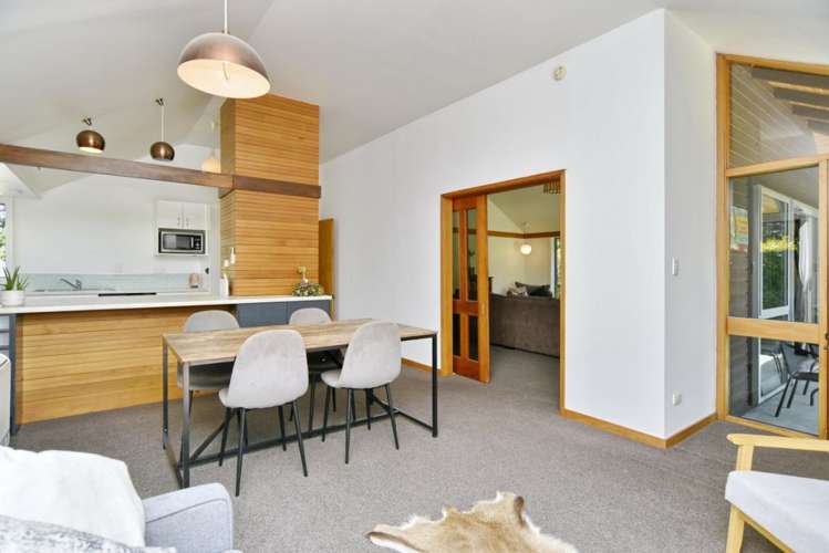 611 Upper Sefton Road Sefton_6