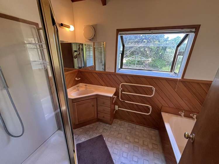 31/Meryl Avenue Kumeu_15