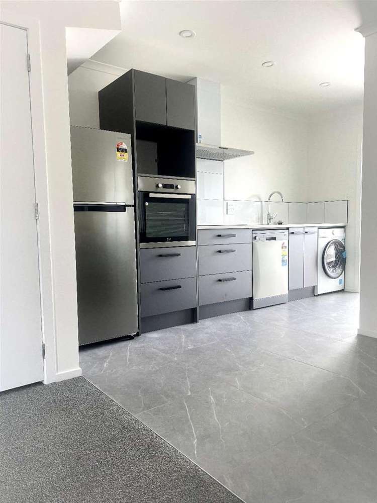 4/70 Cameron Road Hamilton East_8