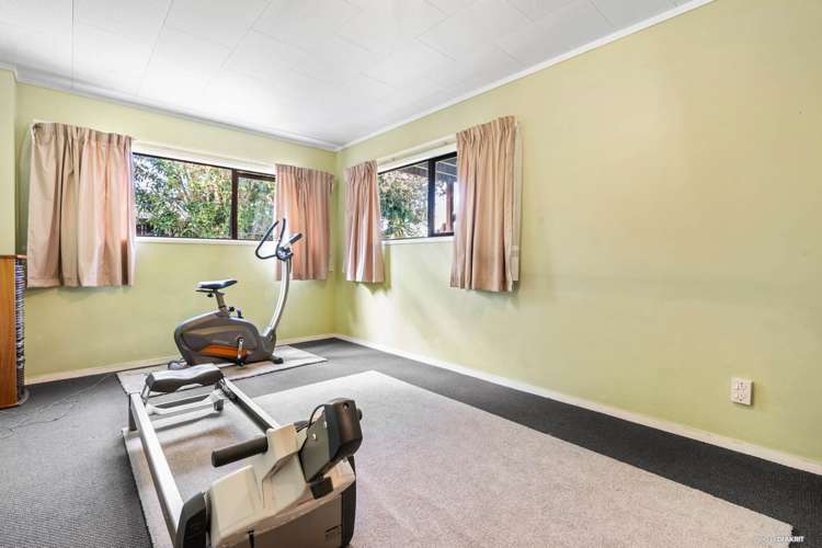 41 Botany Road Botany Downs_15