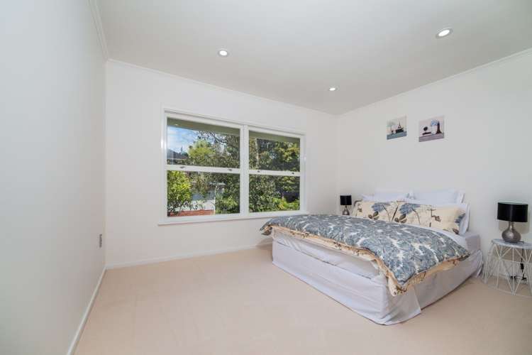 2/34 Alamein Avenue Belmont_15