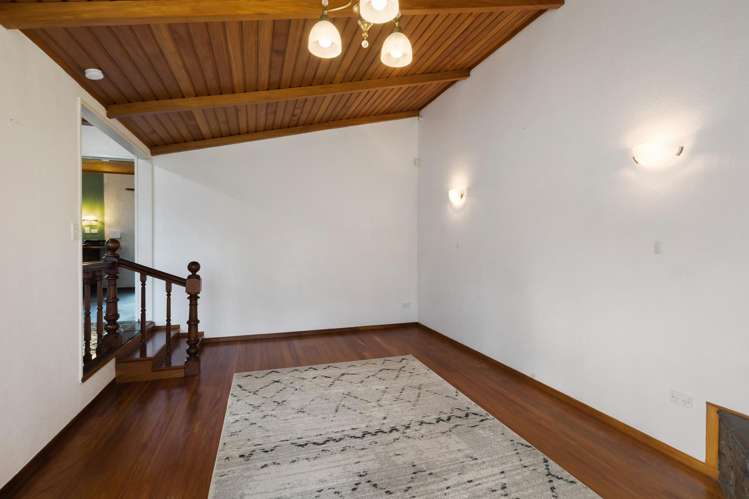 51 Puke Road Paeroa_9