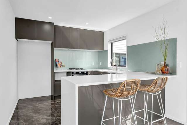 52a Tawa Crescent Manurewa_4