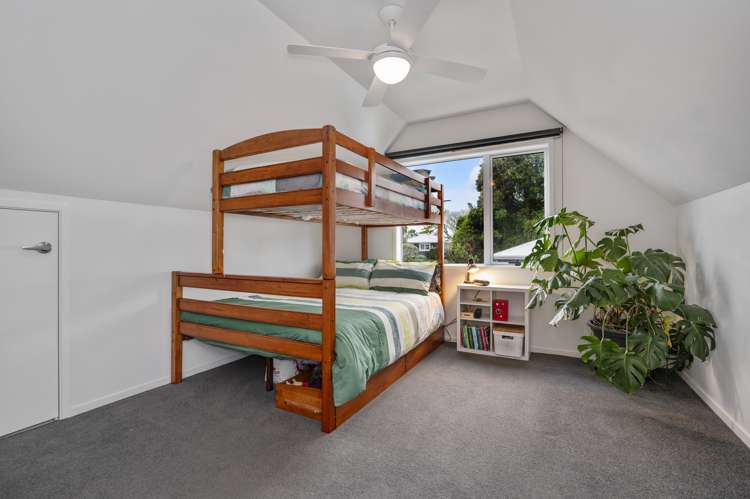 476 Fraser Street Parkvale_8