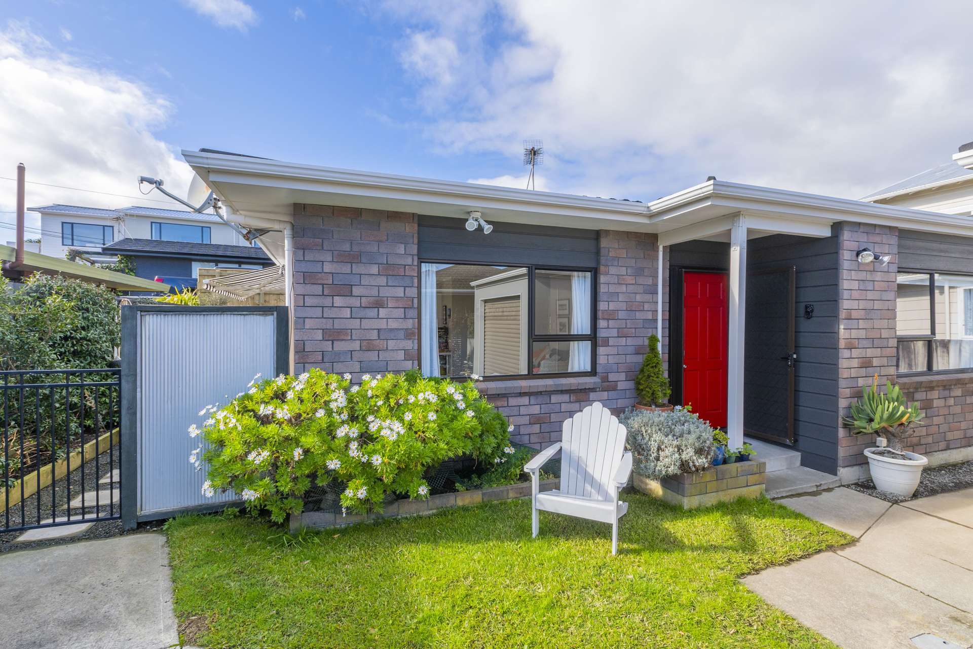 57b Seaview Road Paraparaumu Beach_0