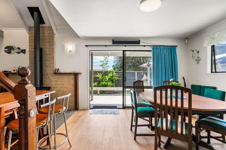 206A Rangi Avenue Whangamata_11