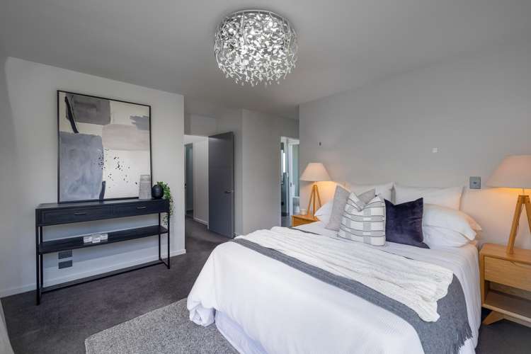 10 Hatton Court Northwood_8