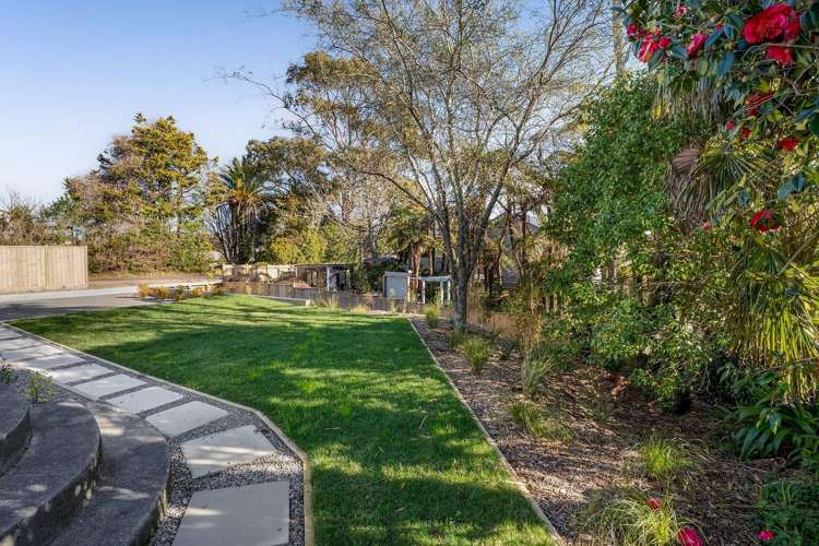 39 Maire Street Inglewood_21