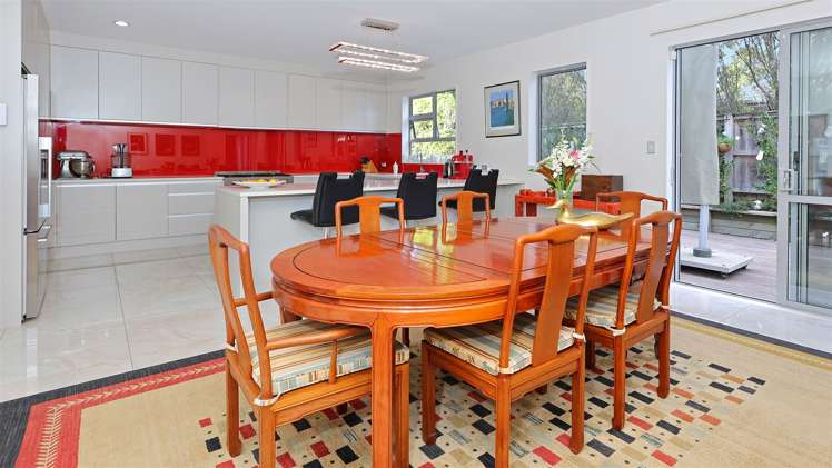 114 Lake Panorama Drive Henderson Valley_5