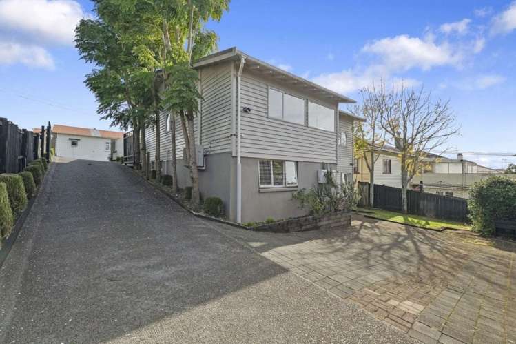11A Akarana Avenue Mount Roskill_9