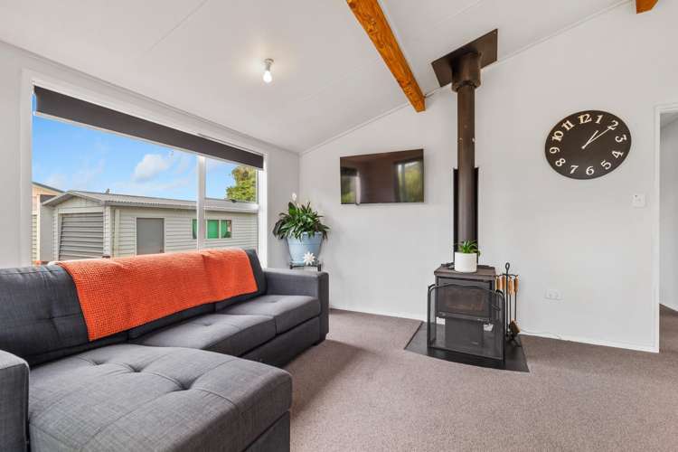 32B Rimu Street Levin_4