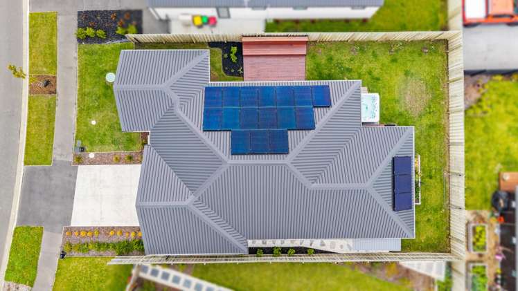 10 Matamoe Drive Halswell_16