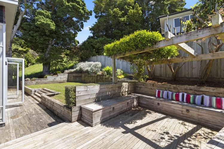 36a Max Short Drive Pukekohe_7