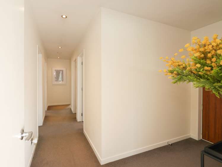 19 Coleridge Street Kaikorai_15