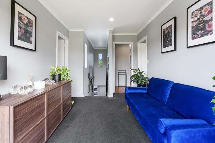 91 Solomon Street Brookfield_23