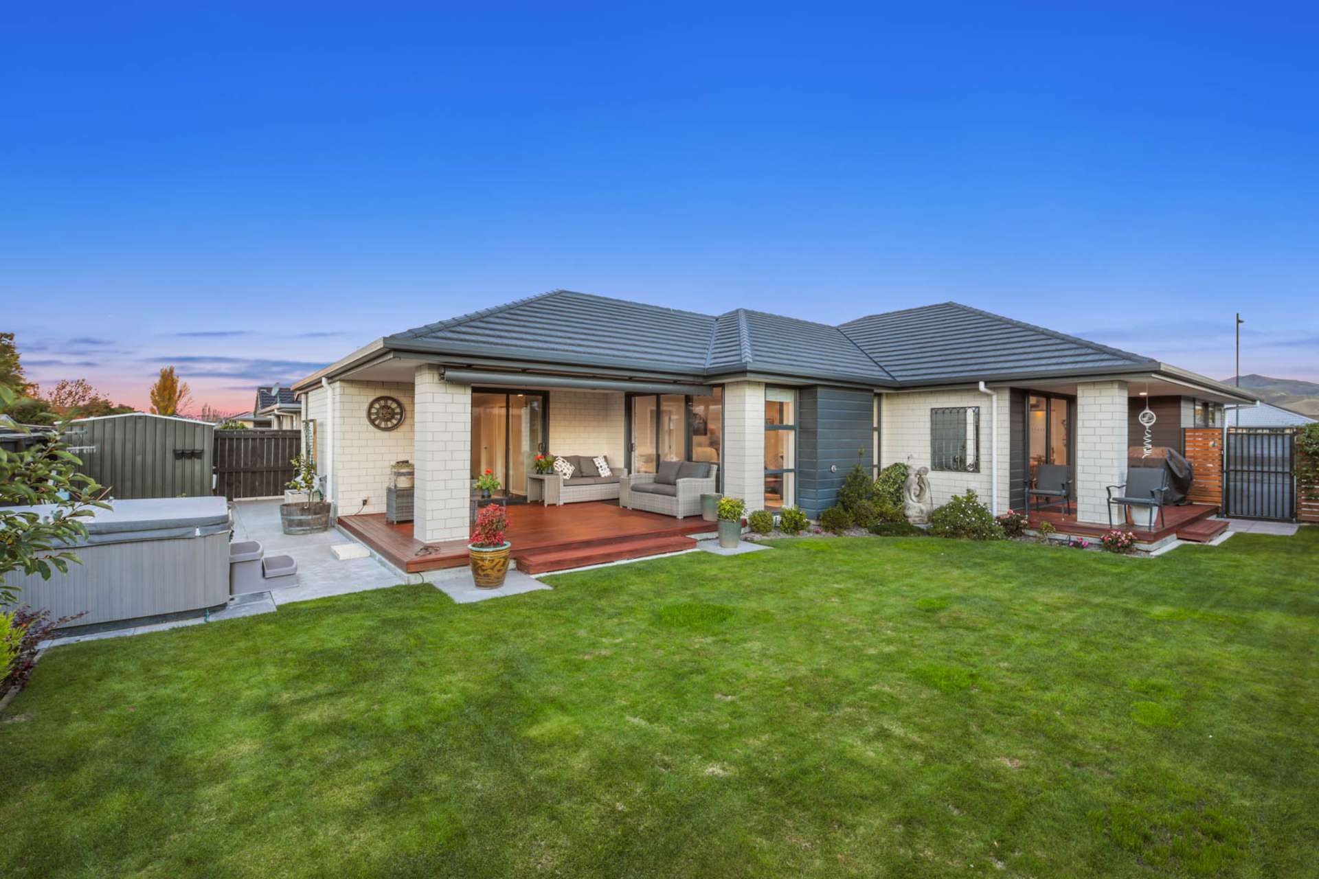 13 Easthaven Place Redwoodtown_0