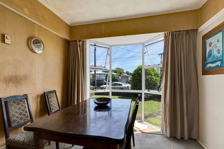 31 Trafalgar Street Westown_10