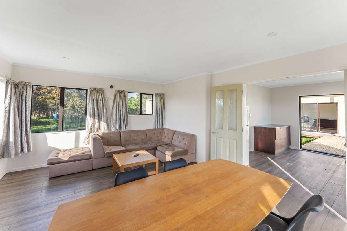32 Temuera Street_5