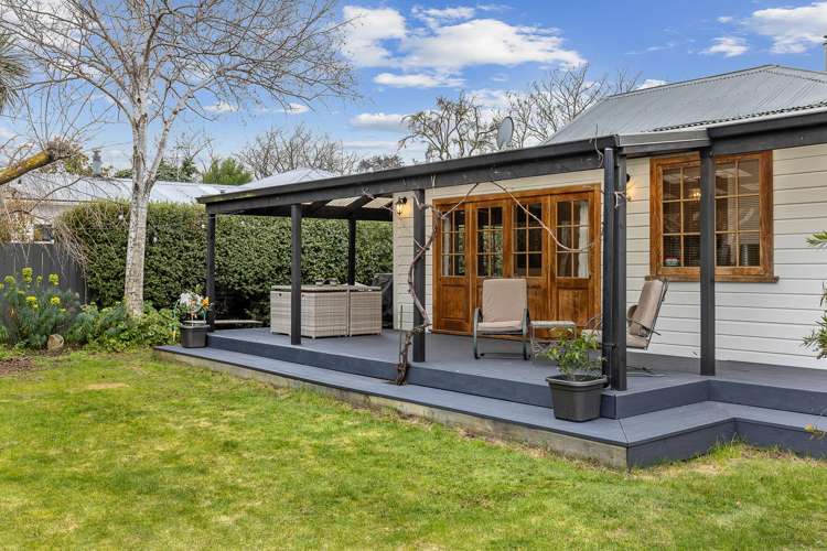 53 Mclauchlan Street Springlands_21