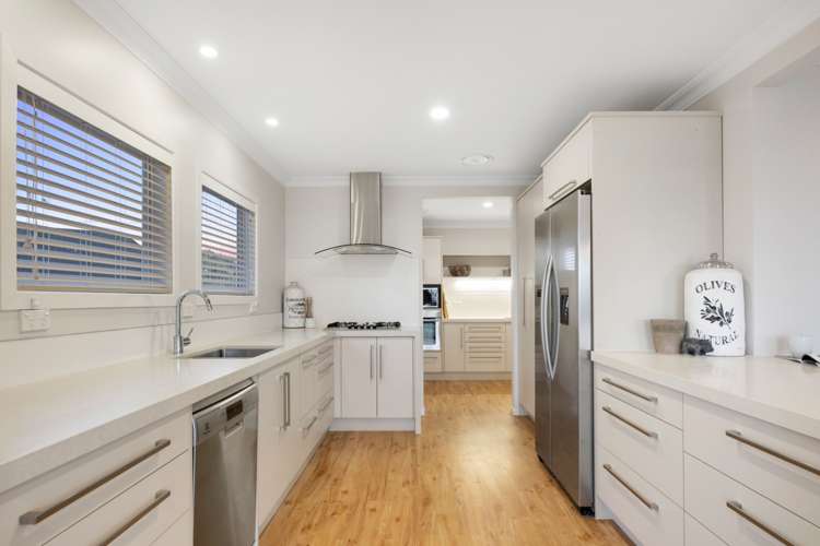 147 Manuwai Drive Matua_5