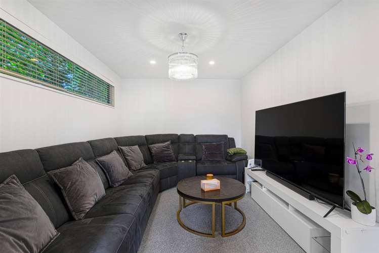 36 Collies Road Casebrook_4