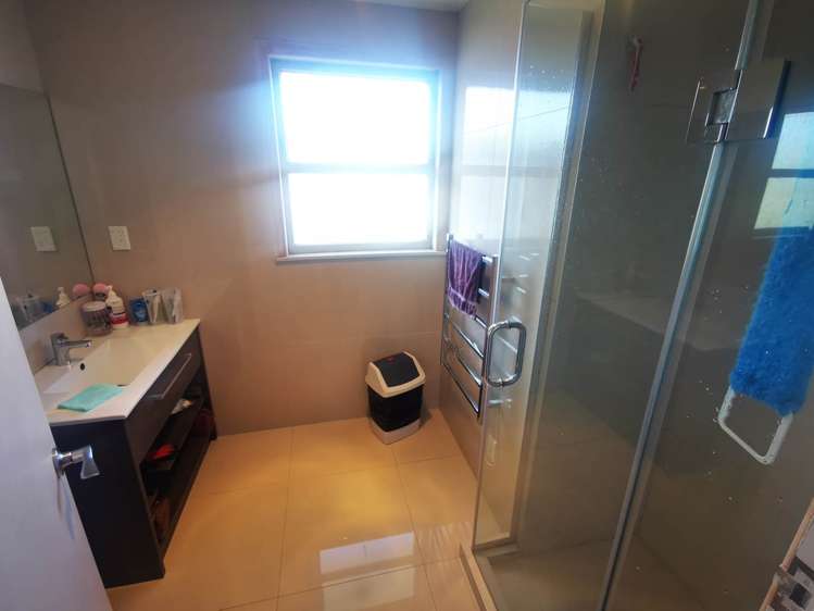 20 Clayton Avenue Otara_3