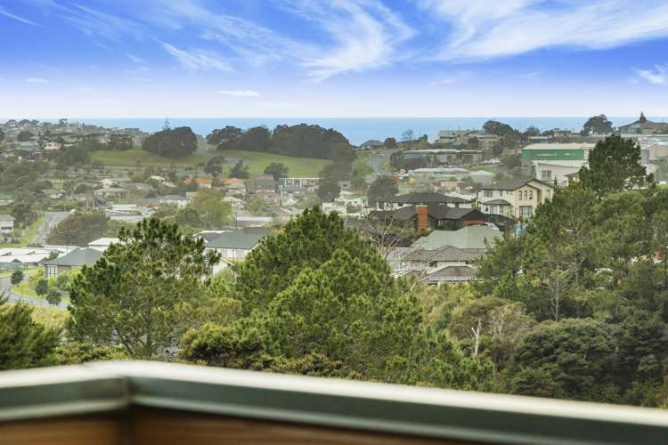 60 Scott Road Stanmore Bay_13