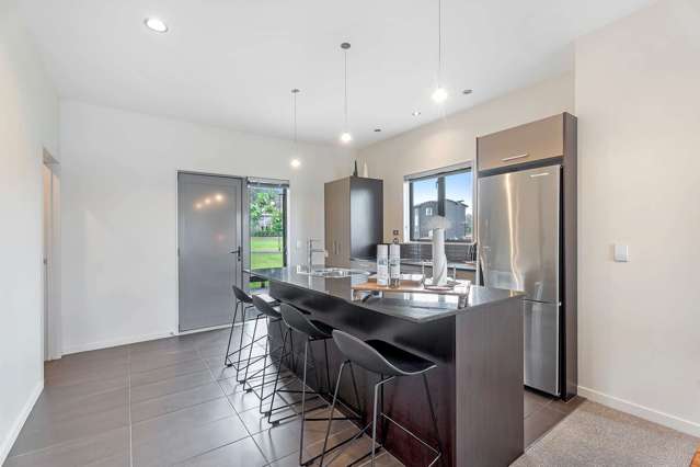 28/101 Harbour Drive Matarangi_2