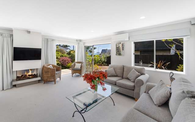 4A Coquille Place Half Moon Bay_3