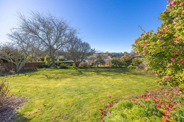 97 Lyon Street Kihikihi_36