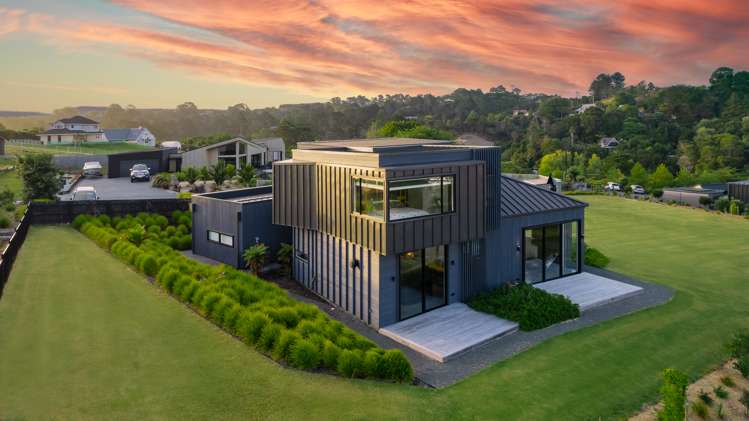 11 Laguna Place Matakatia_25