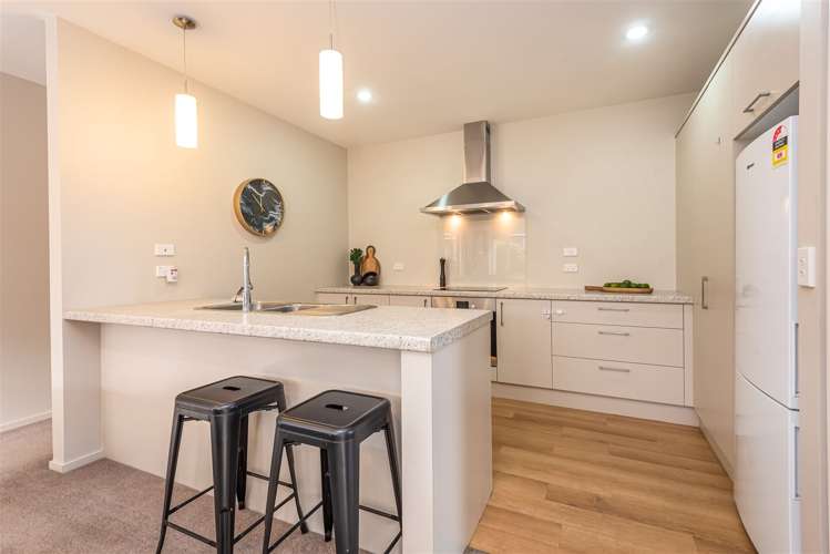 14 Goldney Close Lincoln_5