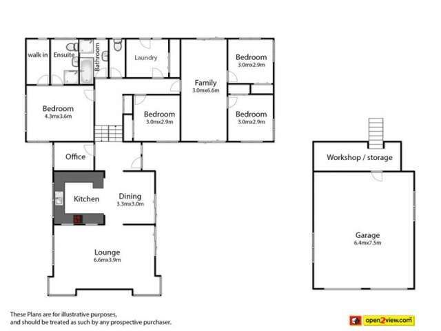 11 Marlowe Drive Leamington_2