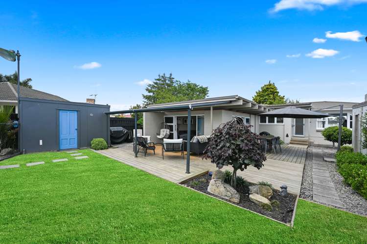 9 Coldwell Place Chartwell_19