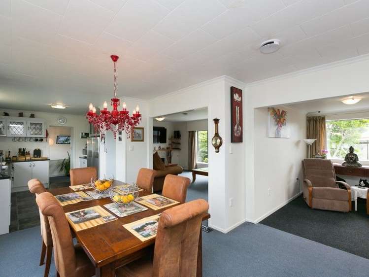 8 Koromiko Street Inglewood_6