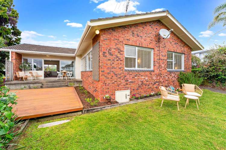 26 Mcbreen Avenue Northcote_5