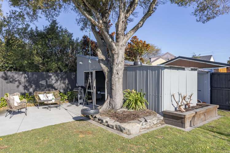 25 Breens Road Bishopdale_29